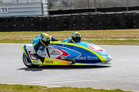 enduro-digital-images;event-digital-images;eventdigitalimages;no-limits-trackdays;peter-wileman-photography;racing-digital-images;snetterton;snetterton-no-limits-trackday;snetterton-photographs;snetterton-trackday-photographs;trackday-digital-images;trackday-photos